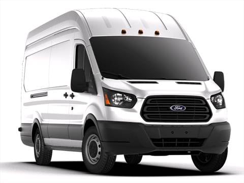 Ford transit van reviews Ford transit van reviews